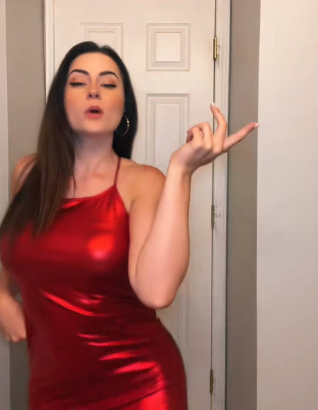 Lexwipp star sexy pics