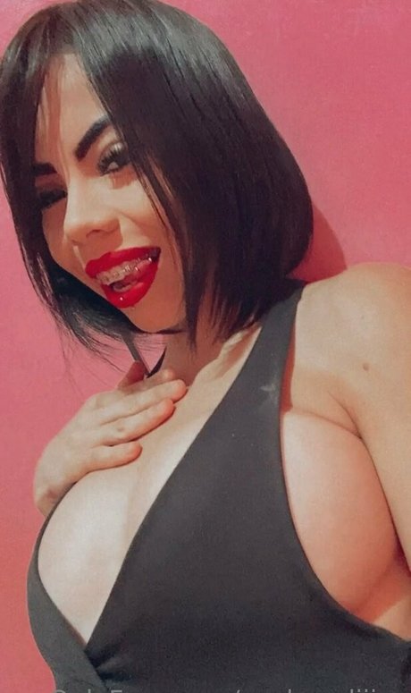 Suelencaroline 0 perfect model pictures