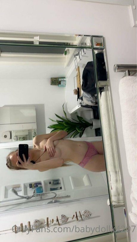 babydollx4207 star sex images