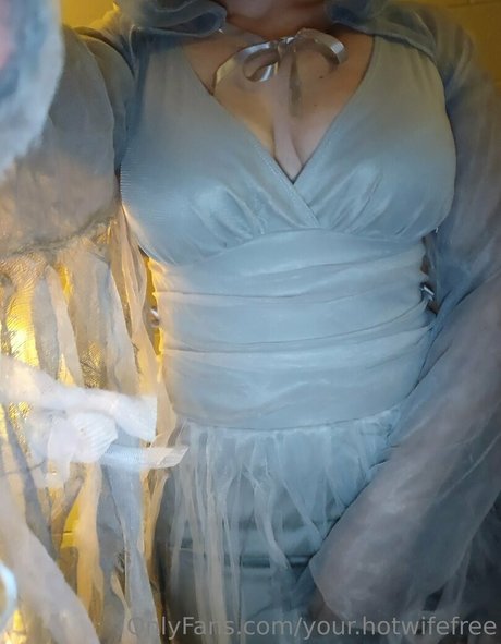 your hotwifefree pornstar high quality pics