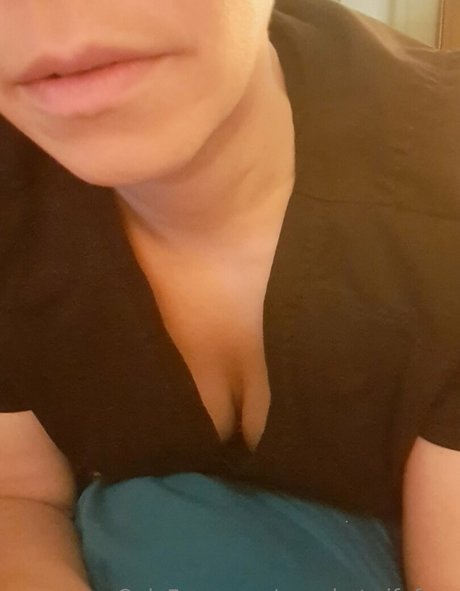 your hotwifefree naked model pics