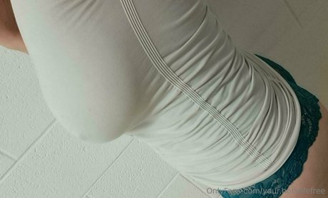 your hotwifefree model best picture