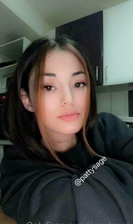 gym onlyfans free archive