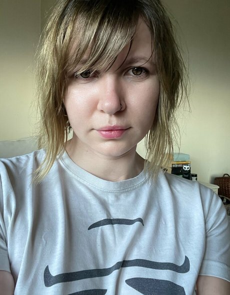 lofilisichka model beautiful archive