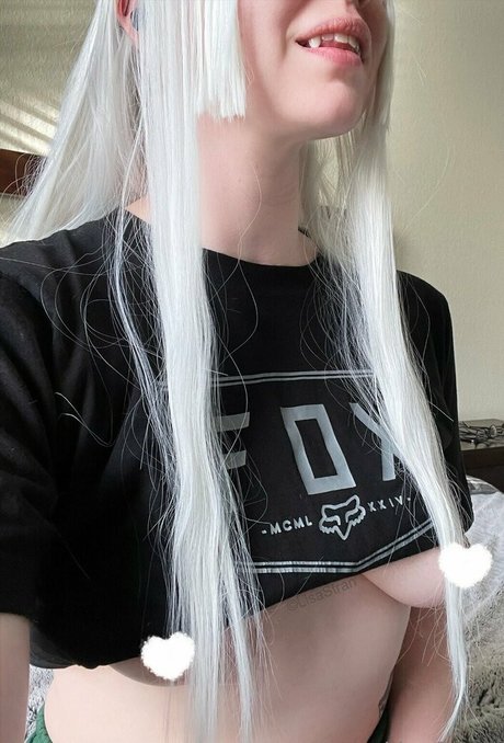 lofilisichka star pornographic images