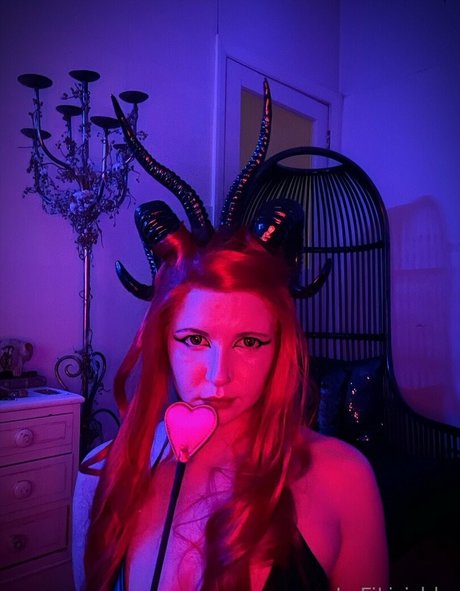 princess onlyfans hot sexy pictures