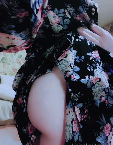 lofilisichka model free img