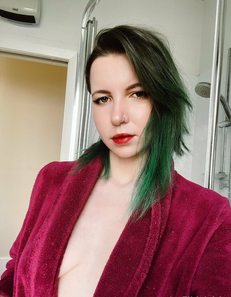 lofilisichka model best images