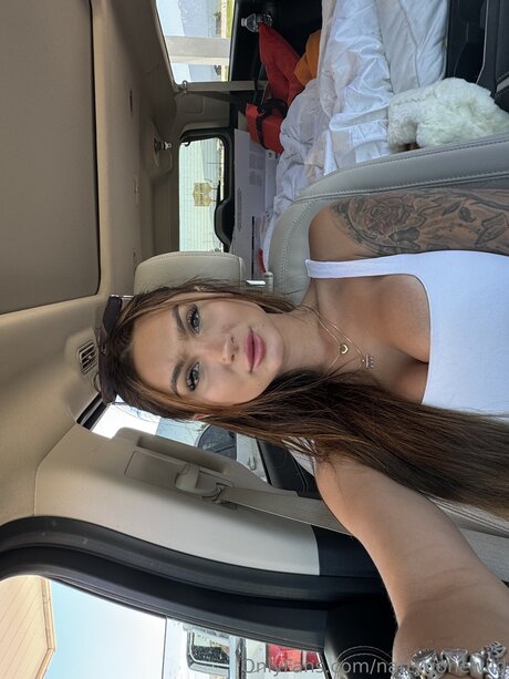 nattygonewild pornstar hot pictures