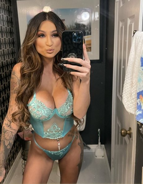 nattygonewild erotic star picture