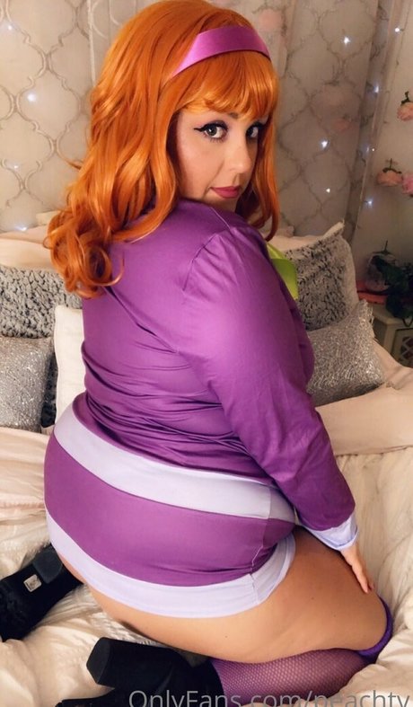 peachtv model pretty gallery