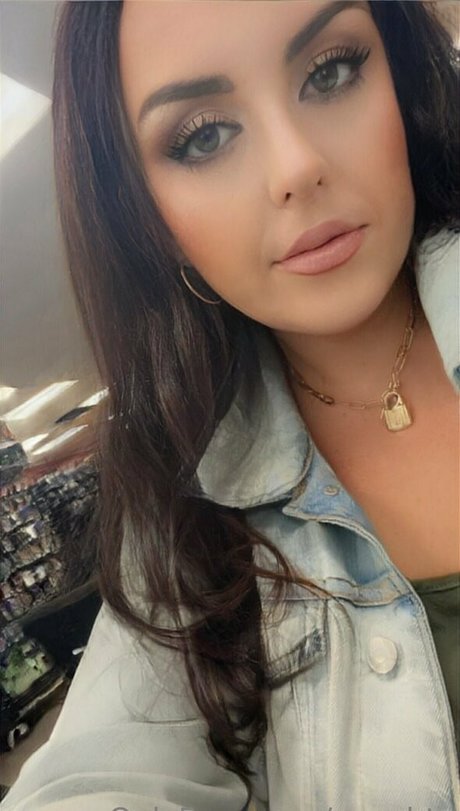 big tits curvy onlyfans nice archive