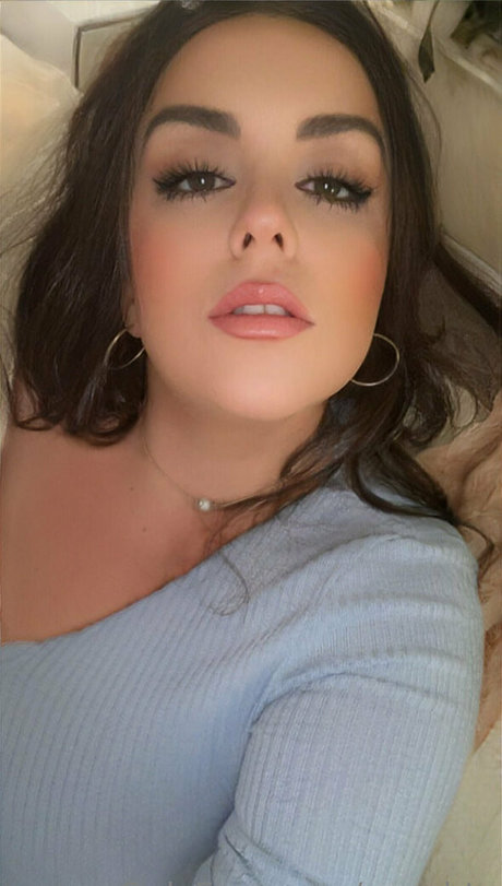 natural pawg onlyfans porno gallery