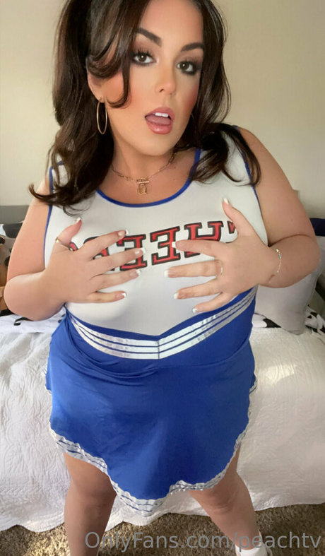 hottest trans onlyfans free sexy gallery