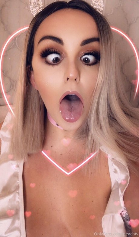 beautiful blowjob onlyfans nice img