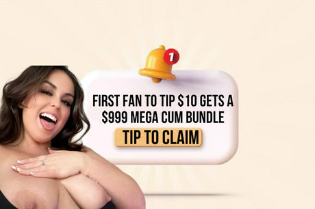 peachtv pornstar sex pics