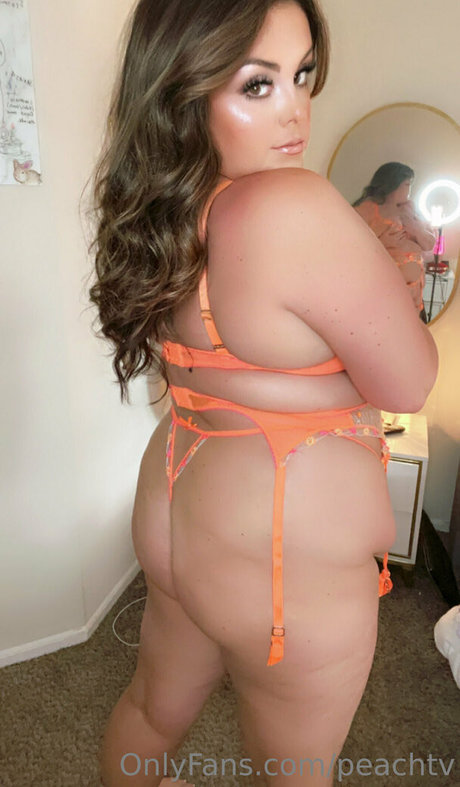 peachtv adult star images