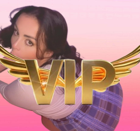 peachtv pretty star image