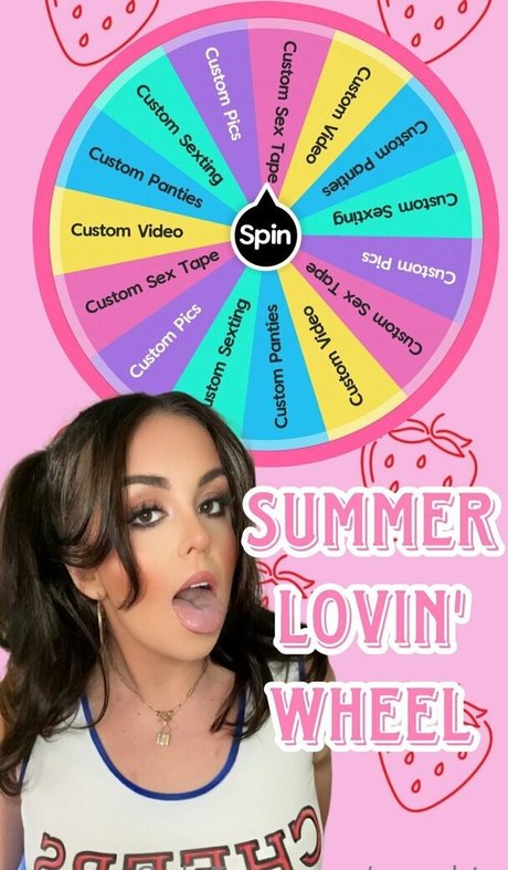 teacher onlyfans beautiful nude gallery