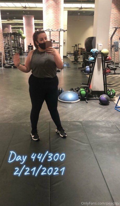 asian granny onlyfans beautiful nude archive