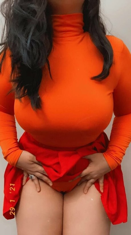 anal fuck onlyfans hot naked pictures