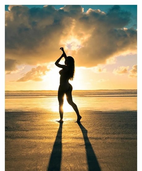 creampie teen onlyfans free nude image