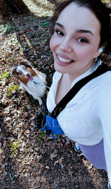 male onlyfans beautiful archive