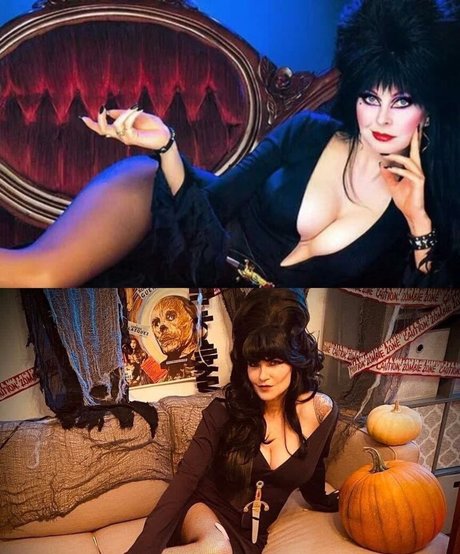 Amy Dumas nice pornstar photo