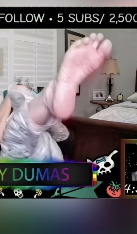 Amy Dumas pornstar hd images