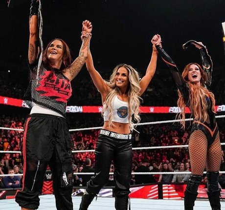 Amy Dumas pornstar best photos