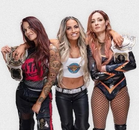 Amy Dumas free actress photos