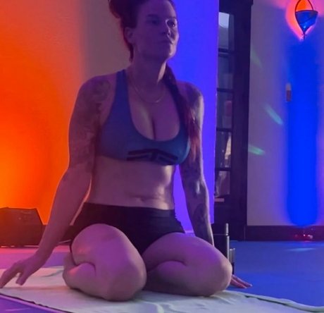 ebony pussy onlyfans free sexy galleries