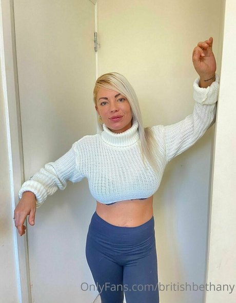 sweet pussy onlyfans free xxx image