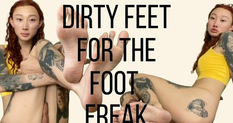 Strawisdead top actress gallery