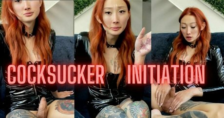 Strawisdead star art archive