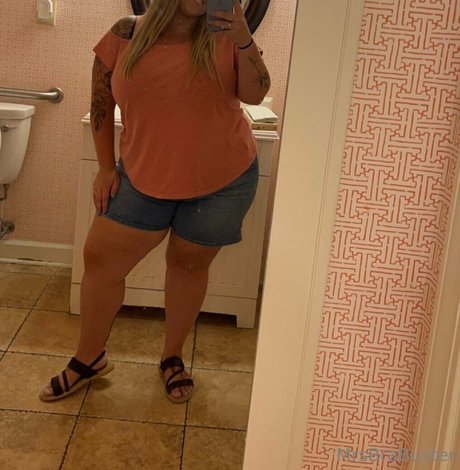 mrs bra buster star top archive