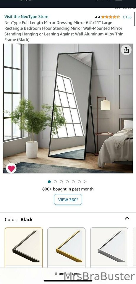 south onlyfans free sexy archive