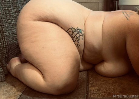 mrs bra buster star porn image