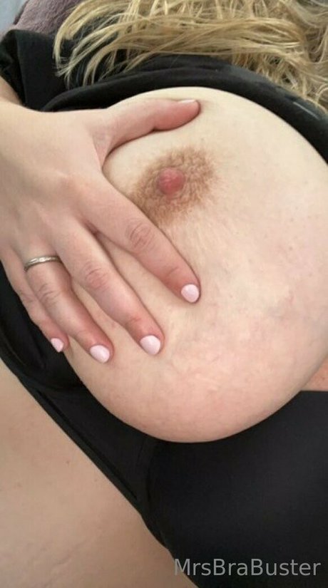 mrs bra buster nude actress galleries