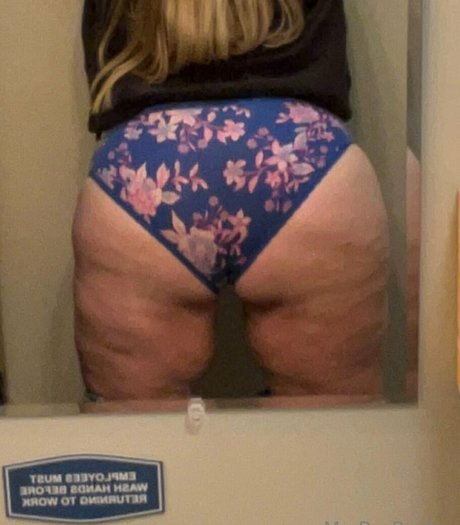 mrs bra buster model best pics