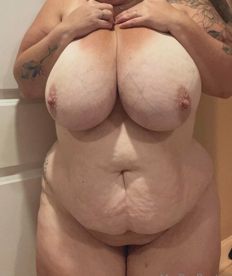 mrs bra buster model high quality archive