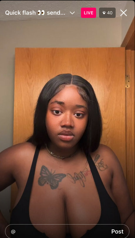 tierra2000 free star images