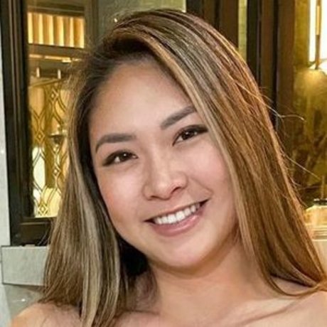 Vivian Yu hot star pic