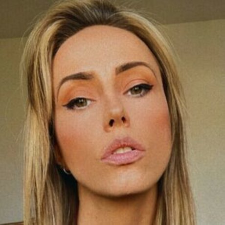 Cerimarie1990 nice star galleries