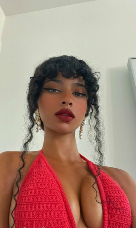 shemale deepthroat onlyfans art nude img