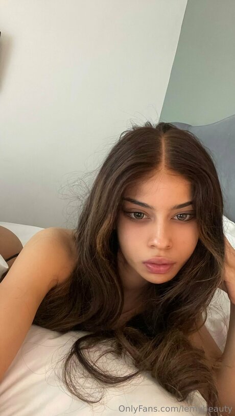 lemybeauty star art archive