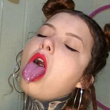 Sweetami Profile pic