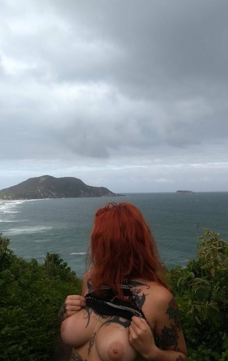 dutch onlyfans hot nude pic