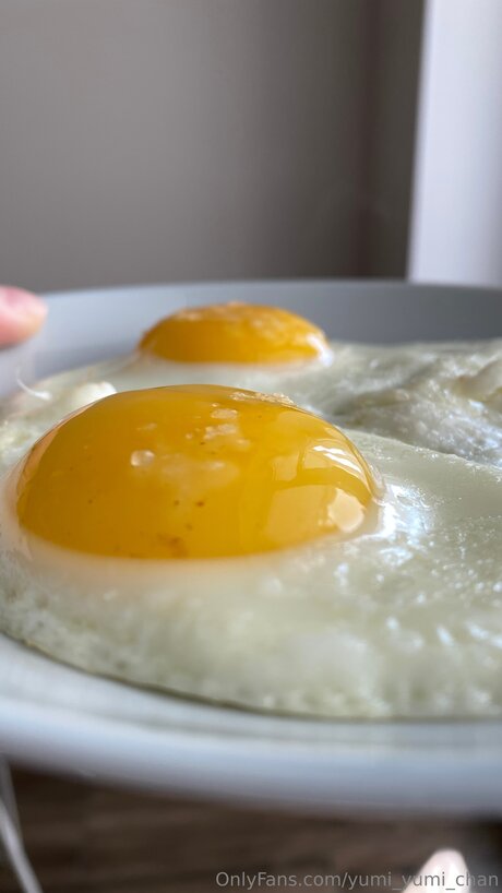 bikini nude onlyfans art nude photo