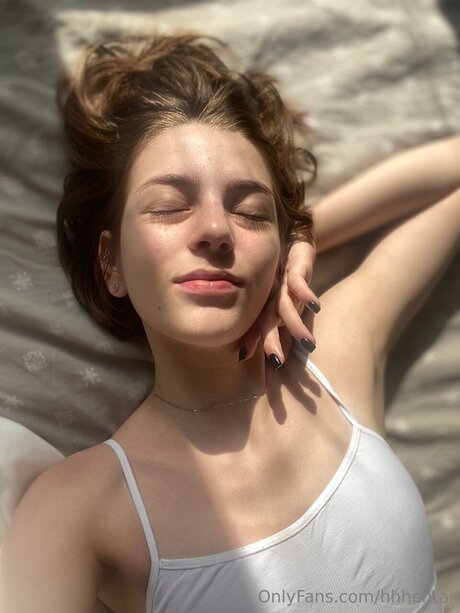 Yumi Yumi Chan pornstar adult gallery